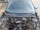  Grila stergator parbriz Mazda 3 (BK) [Fabr 2003-2009] OEM