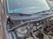  Grila stergator parbriz Mazda 3 (BK) [Fabr 2003-2009] OEM