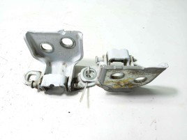 Balama stanga spate OEM Dacia Logan 2 1.5 K9K 2012-2022