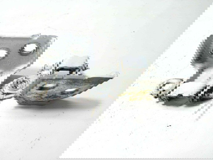 Balama stanga spate OEM Dacia Logan 2 1.5 K9K 2012-2022