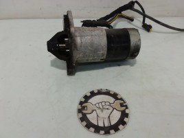 Electromotor Nissan Qashqai 1.5 DCI K9K 8200584675B 2009-2013