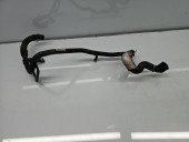 Furtun apa  Volkswagen Golf 7 (5G) [Fabr 2014-prezent] 04L121065CR 1.6 TDI DCZA 88KW / 120CP