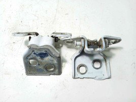 Balama stanga spate OEM Dacia Logan 2 1.5 K9K 2012-2022