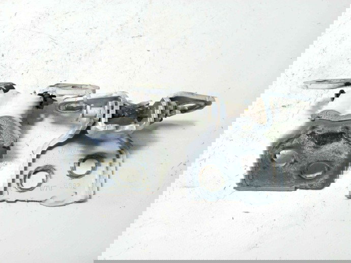 Balama stanga spate OEM Dacia Logan 2 1.5 K9K 2012-2022