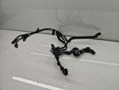 Furtun apa  Volkswagen Golf 7 (5G) [Fabr 2014-prezent] 04L121064AE 1.6 TDI DCZA 88KW / 120CP