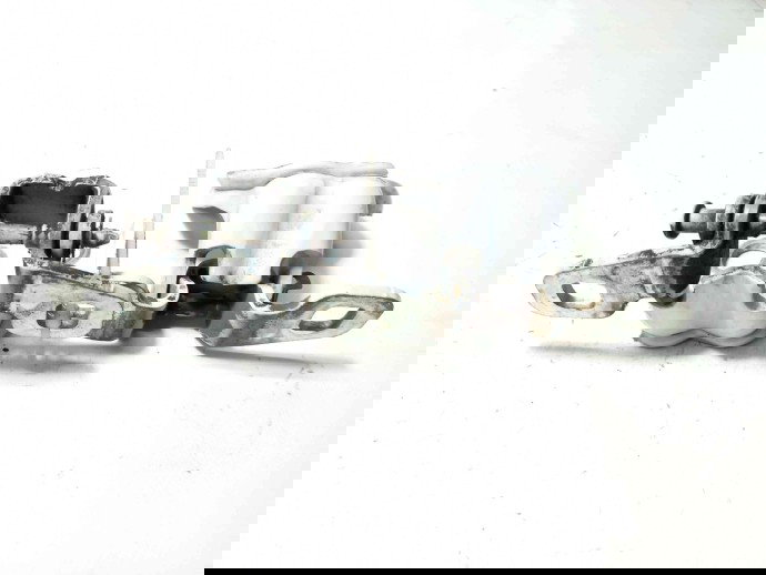 Balama stanga spate OEM Dacia Logan 2 1.5 K9K 2012-2022