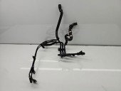 Furtun apa  Volkswagen Passat B8 (3G2) [Fabr 2015-prezent] 04L121064AE 1.6 TDI DCZA 88KW / 120CP