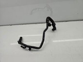 Furtun apa Skoda Octavia 3 (5E3) [Fabr 2012-2020] 04L121064AQ 1.6 TDI DCZA 88KW / 120CP