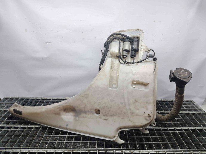  Vas lichid parbriz Bmw 1 (E81, E87) [Fabr 2004-2010] 7068996