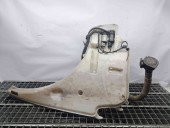  Vas lichid parbriz Bmw 1 (E81, E87) [Fabr 2004-2010] 7068996
