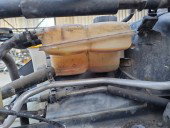 Vas expansiune Mazda 3 (BK) [Fabr 2003-2009] OEM