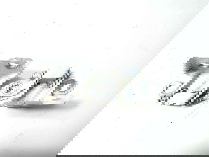 Balama stanga spate OEM Dacia Logan 2 1.5 K9K 2012-2022