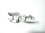 Balama stanga spate OEM Dacia Logan 2 1.5 K9K 2012-2022