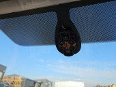  Senzor ploaie  Volkswagen Passat B8 (3G2) [Fabr 2015-prezent] 5Q0955547B