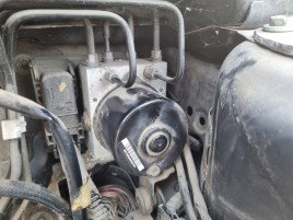 Pompa ABS Mazda 3 (BK) [Fabr 2003-2009] OEM 1.6 Benz Z6 77KW / 105CP