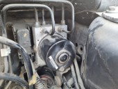 Pompa ABS Mazda 3 (BK) [Fabr 2003-2009] OEM 1.6 Benz Z6 77KW / 105CP