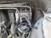 Pompa ABS Mazda 3 (BK) [Fabr 2003-2009] OEM 1.6 Benz Z6 77KW / 105CP