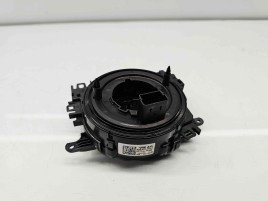  Spirala volan  Volkswagen Tiguan II (AD1, AX1) [Fabr 2016-2018] 5Q0953569A 