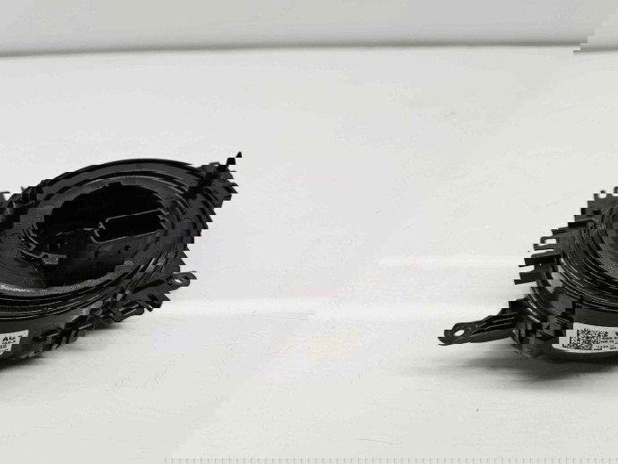  Spirala volan  Volkswagen Tiguan II (AD1, AX1) [Fabr 2016-2018] 5Q0953569A 