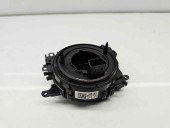  Spirala volan  Volkswagen Tiguan II (AD1, AX1) [Fabr 2016-2018] 5Q0953569A 