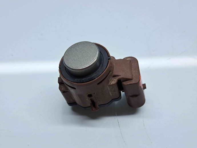  Senzor parcare  Bmw 5 (G30, F90) [Fabr 2017-prezent] 9459569-01