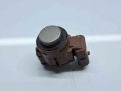  Senzor parcare  Bmw 5 (G30, F90) [Fabr 2017-prezent] 9459569-01