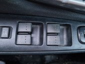 Butoane comanda geamuri sofer Mazda 3 (BK) [Fabr 2003-2009] OEM
