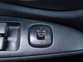  Buton reglaj oglinzi Mazda 3 (BK) [Fabr 2003-2009] OEM