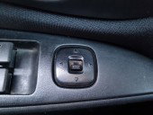  Buton reglaj oglinzi Mazda 3 (BK) [Fabr 2003-2009] OEM