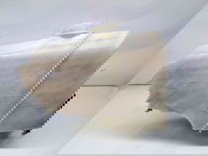  Vas lichid parbriz Mercedes Clasa ML (W163) [Fabr 1998-2005] A1638201260