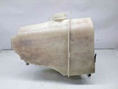  Vas lichid parbriz Mercedes Clasa ML (W163) [Fabr 1998-2005] A1638201260