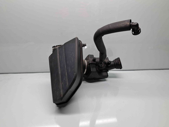 Carcasa filtru aer  Bmw 5 (G30, F90) [Fabr 2017-prezent] 8656980-03 2.0 Benz B48X 158KW / 215CP