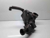 Carcasa filtru aer  Bmw 5 (G30, F90) [Fabr 2017-prezent] 8656980-03 2.0 Benz B48X 158KW / 215CP