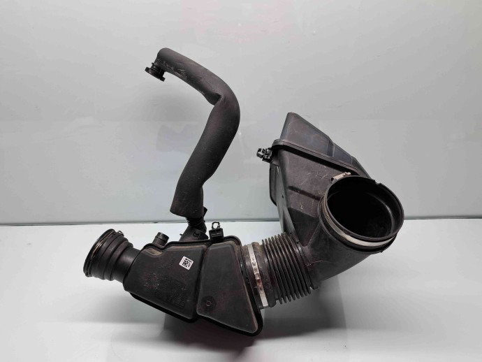 Carcasa filtru aer  Bmw 5 (G30, F90) [Fabr 2017-prezent] 8656980-03 2.0 Benz B48X 158KW / 215CP