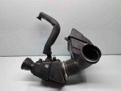 Carcasa filtru aer  Bmw 5 (G30, F90) [Fabr 2017-prezent] 8656980-03 2.0 Benz B48X 158KW / 215CP