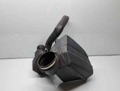 Carcasa filtru aer  Bmw 5 (G30, F90) [Fabr 2017-prezent] 8656980-03 2.0 Benz B48X 158KW / 215CP