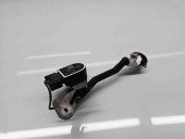  Senzor nivel balast  Bmw 5 (G30, F90) [Fabr 2017-prezent] 6870000