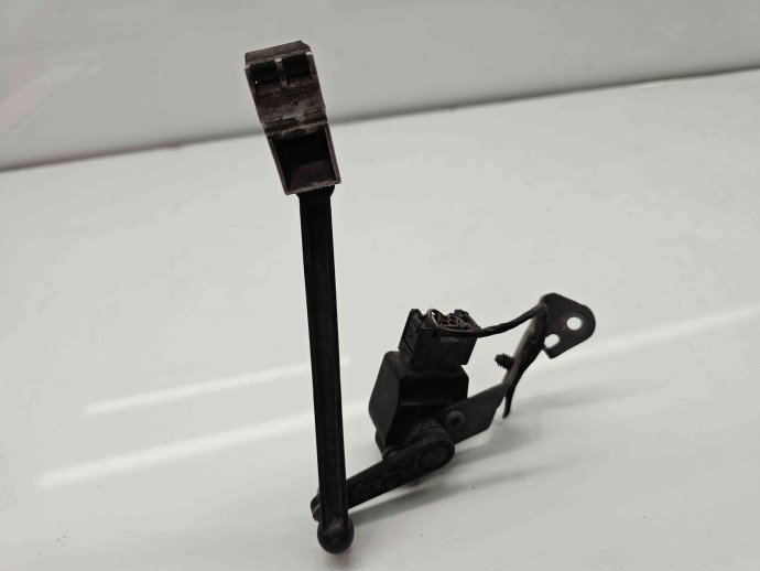  Senzor nivel balast  Bmw 5 (G30, F90) [Fabr 2017-prezent] 6870000