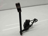  Senzor nivel balast  Bmw 5 (G30, F90) [Fabr 2017-prezent] 6870000
