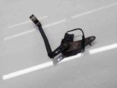  Senzor nivel balast  Bmw 5 (G30, F90) [Fabr 2017-prezent] 6870000