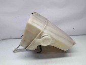  Vas lichid parbriz Mercedes Clasa ML (W163) [Fabr 1998-2005] A1638201260