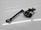 Senzor nivel balast  Bmw 5 (G30, F90) [Fabr 2017-prezent] 6870000