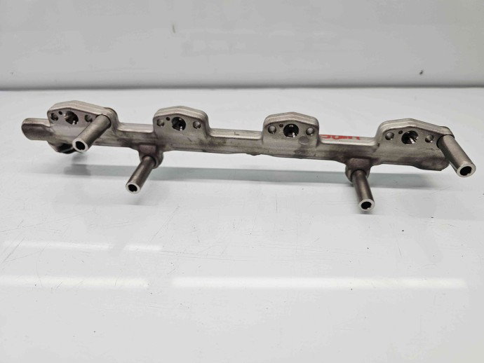 Rampa injectoare  Bmw X1 (F48,F49) [Fabr 2015-2022] 8665633 2.0 Benz B48X 158KW / 215CP