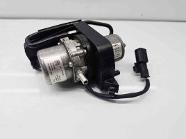 Pompa vacuum Bmw 5 (G30, F90) [Fabr 2017-prezent] 6880628 2.0 Benz B48X 158KW / 215CP