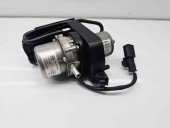 Pompa vacuum Bmw 5 (G30, F90) [Fabr 2017-prezent] 6880628 2.0 Benz B48X 158KW / 215CP