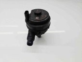 Pompa recirculare apa  Bmw 5 (G30, F90) [Fabr 2017-prezent] 8651287 2.0 Benz B48X 158KW / 215CP