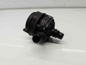 Pompa recirculare apa  Bmw 5 (G30, F90) [Fabr 2017-prezent] 8651287 2.0 Benz B48X 158KW / 215CP