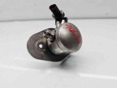 Pompa inalta presiune Bmw X1 (F48,F49) [Fabr 2015-2022] 8631642 2.0 Benz B48X 158KW / 215CP