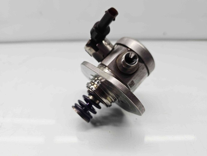 Pompa inalta presiune Bmw X1 (F48,F49) [Fabr 2015-2022] 8631642 2.0 Benz B48X 158KW / 215CP