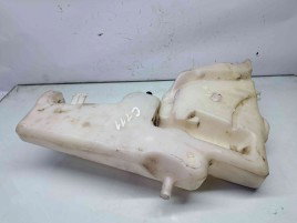  Vas lichid parbriz Audi A4 (8K2, B8) [Fabr 2008-2015] 8T0955453B